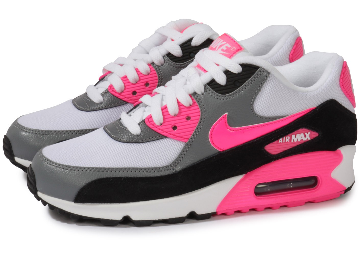 air max 90 gris pas cher air max 90 gris pas cher